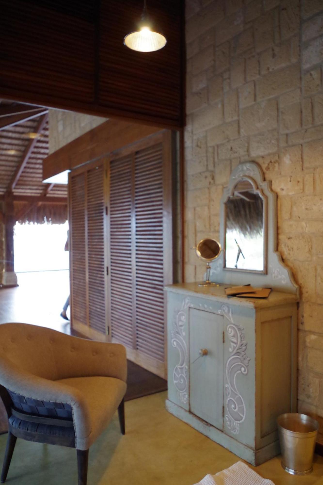 Demeure De La Compagnie Generale Des Huiles Precieuses Bed and Breakfast Ifaty Δωμάτιο φωτογραφία